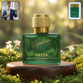Eau De Parfum