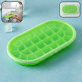 Mold Tray