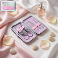 7 in 1 manicure kit