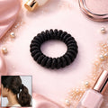 Hair Tie