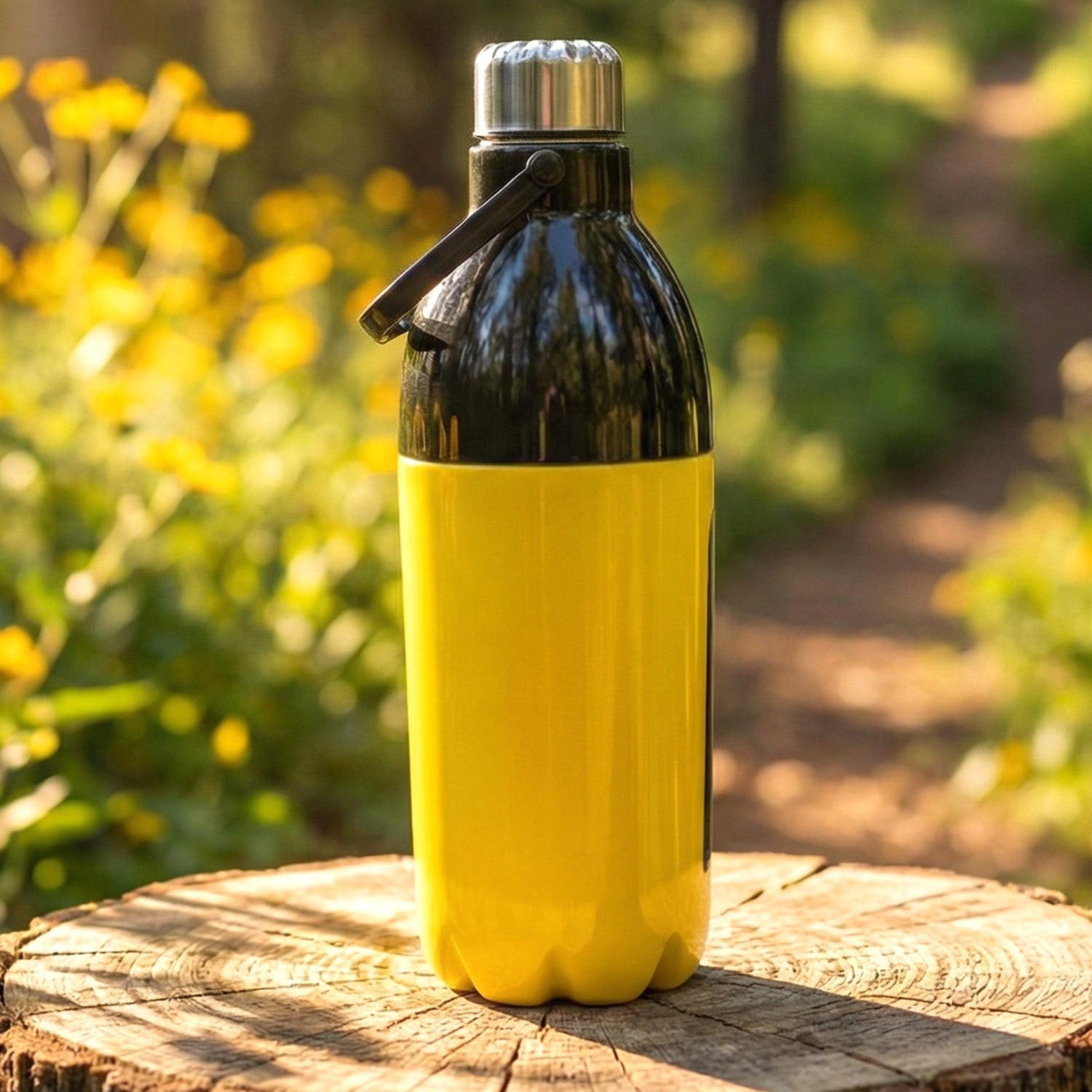Flask