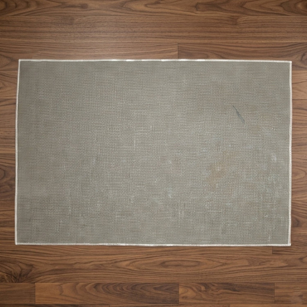bathroom entrance floor mat