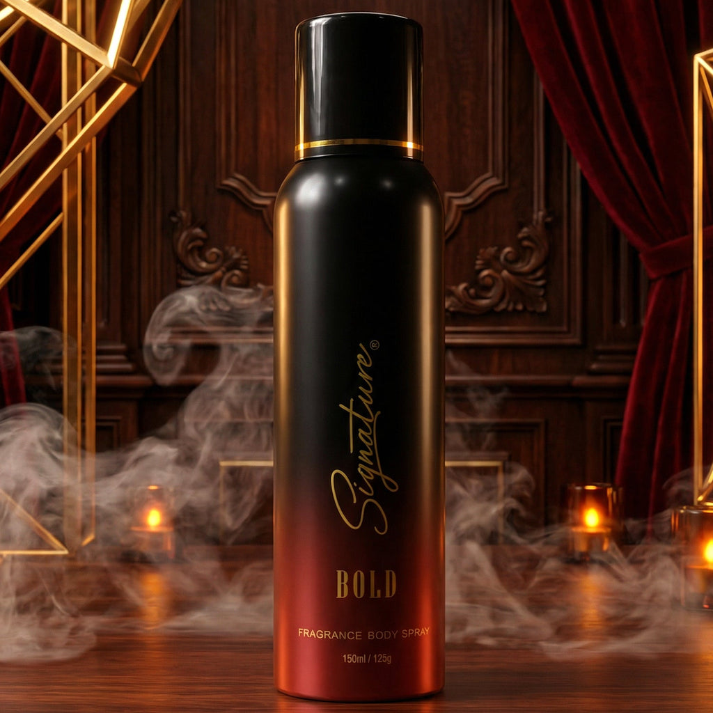 Spray 150 ML