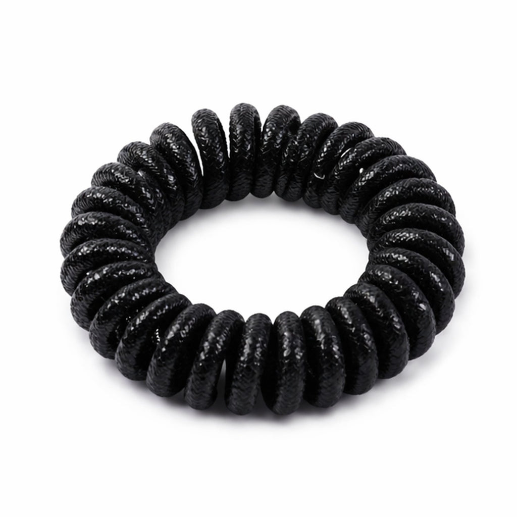 Hair Elastic