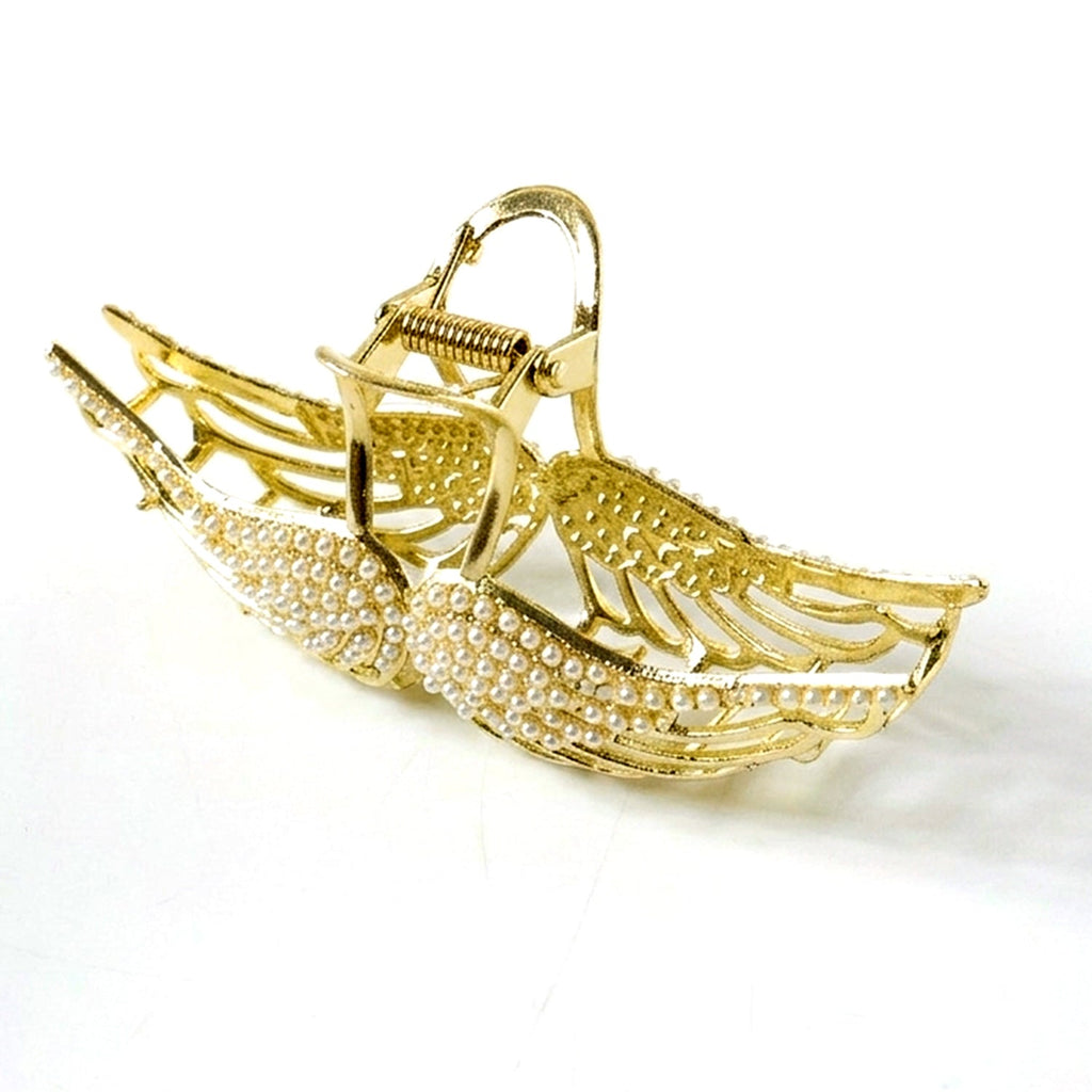 Hair Clip