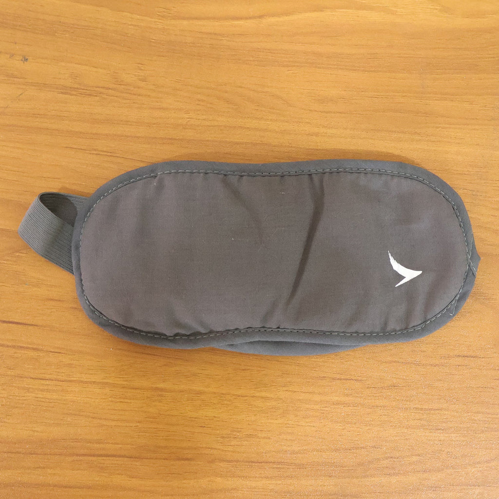 night rest eye mask