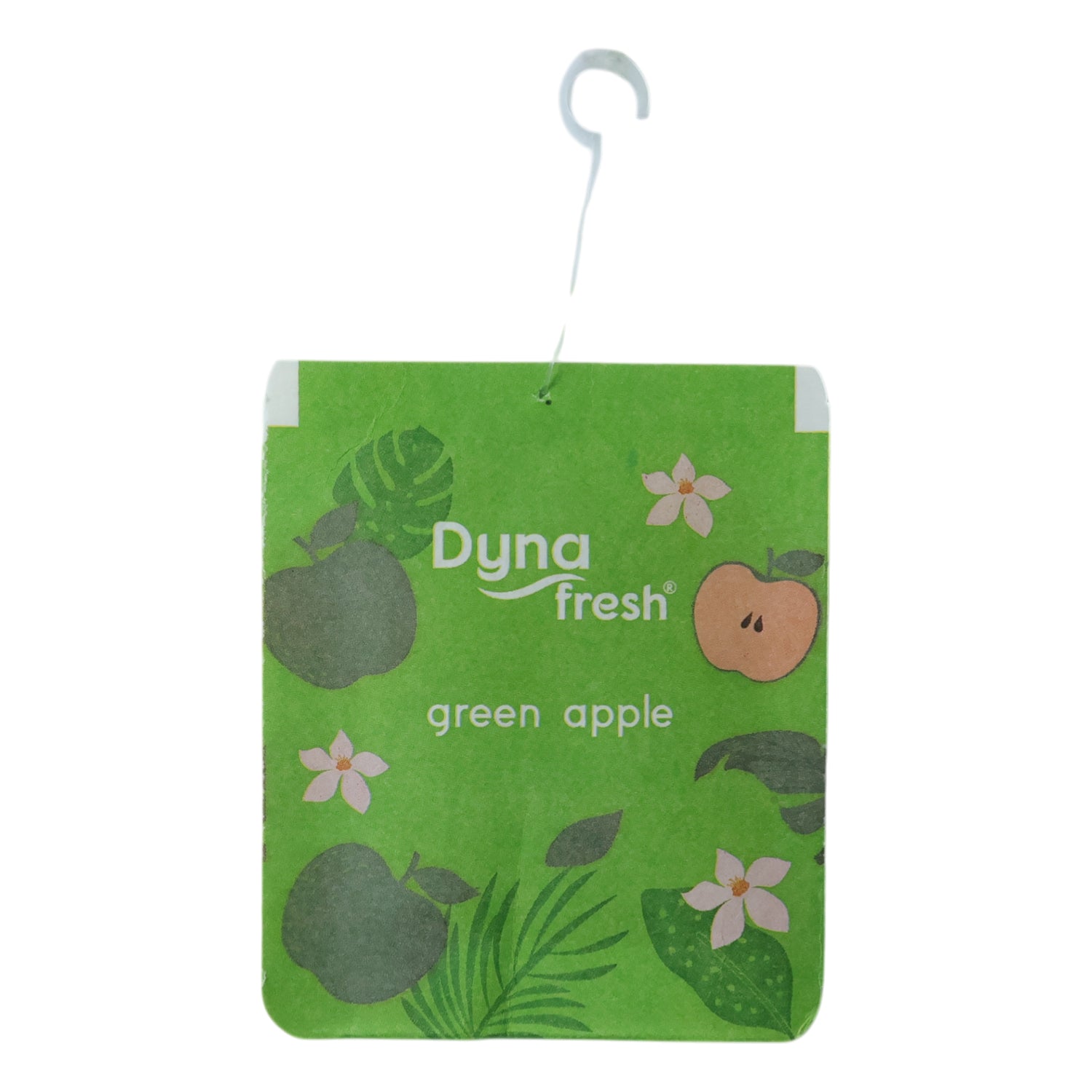 Freshener Sachet