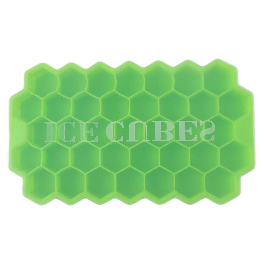 Cube Maker