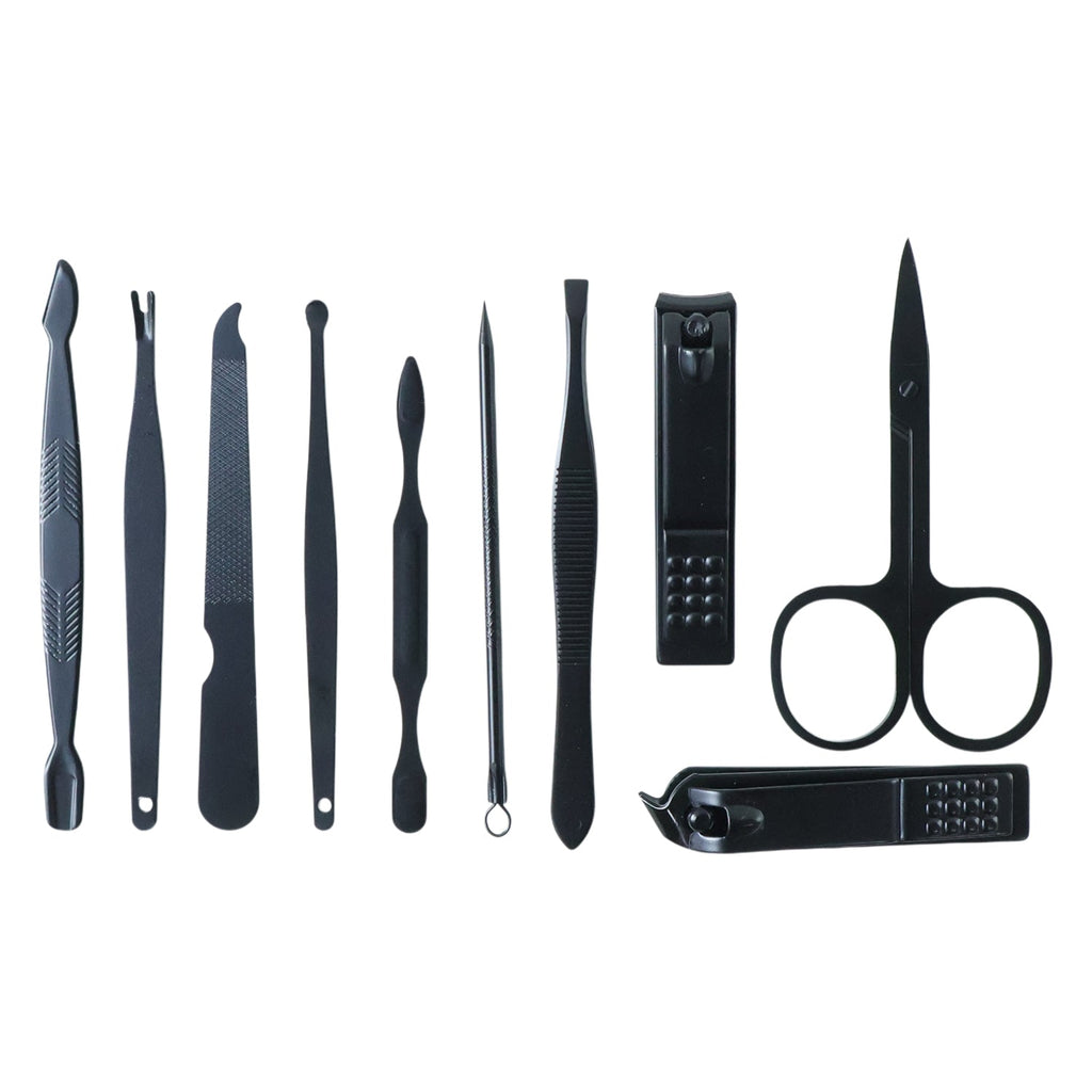 Pedicure Set