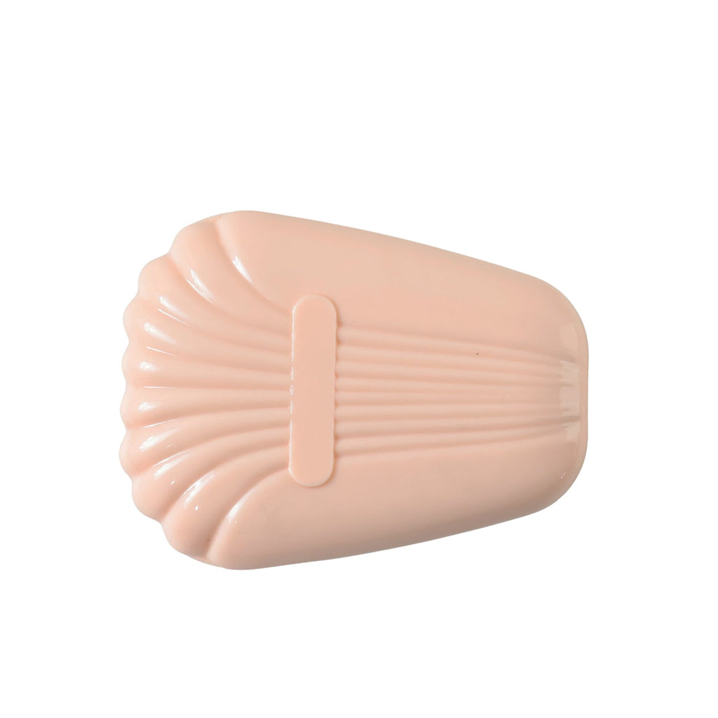 Cosmetic Brush Set