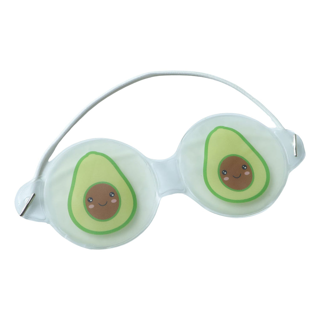 Eye Care