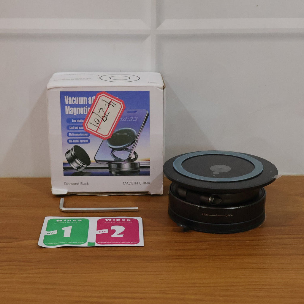  magnetic phone stand holder