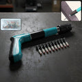 Nail Gun