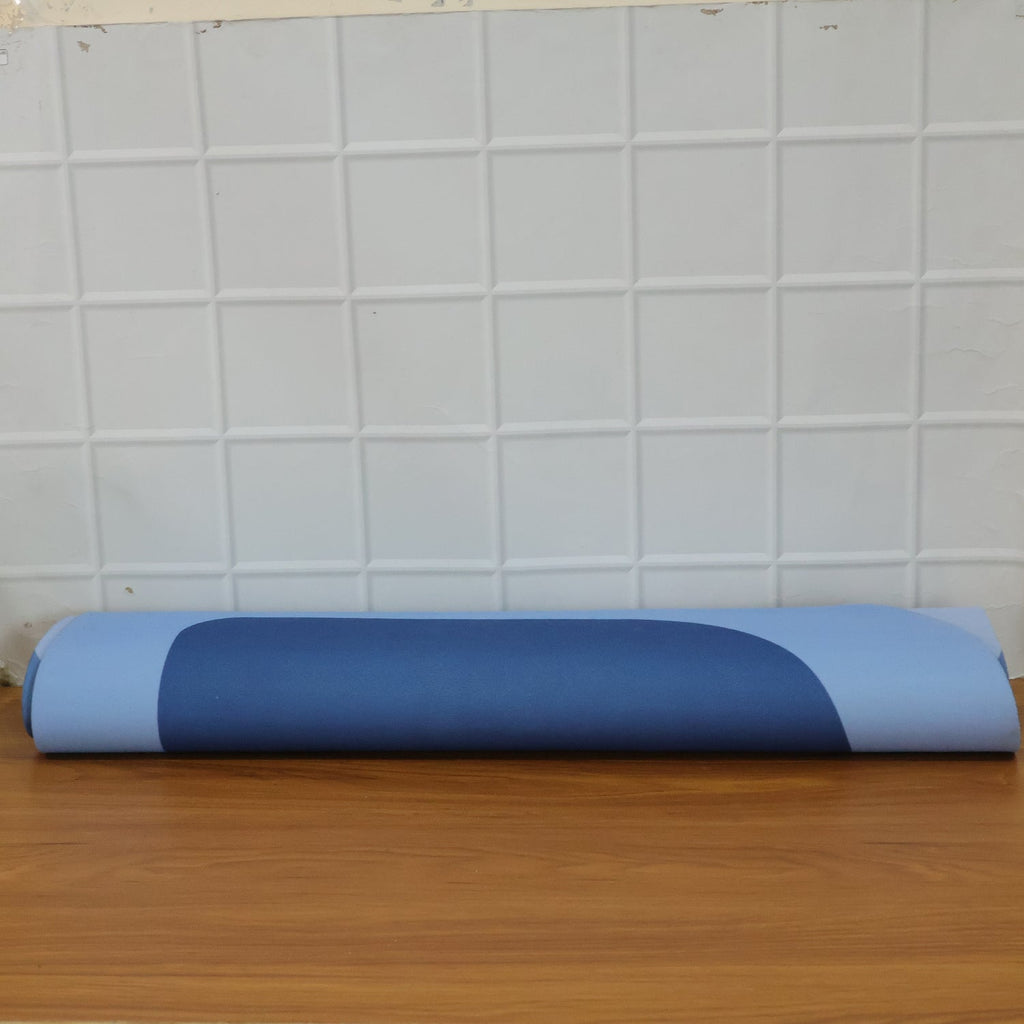 super absorbent bath mat