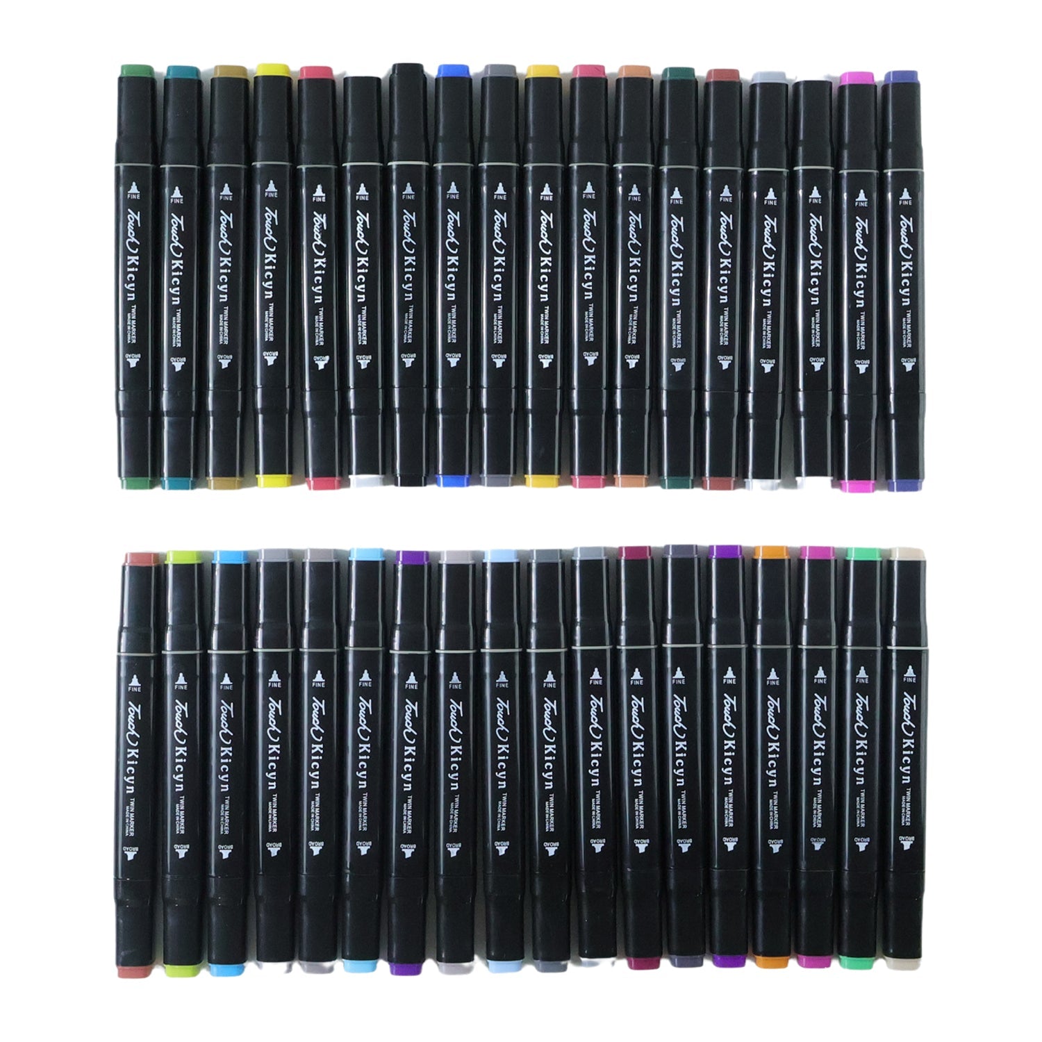 Professional Sketch Marker