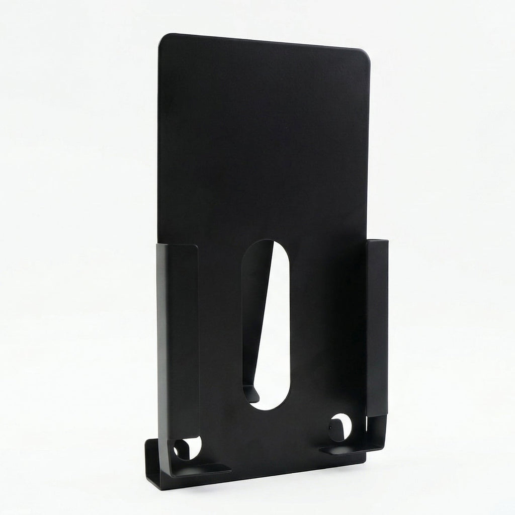Metal Stand
