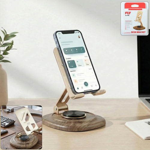 Mobile Stand Holder
